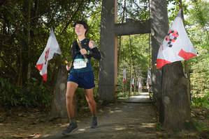 BIB: 
                            <button type="button" onclick="openModal(19412424)" class="btn btn-primary btn-sm float-right btn-popup" data-toggle="modal" data-target=".modal-high-quality">
                        <i class="fas fa-shopping-cart"></i> Add to Cart
                    </button>
                                            <button type="button" onclick="isThisMe(19412424, true)" class="btn btn-success btn-sm float-right btn-popup btn-isme hidden" data-toggle="tooltip" data-placement="bottom" title="นี่คือรูปของคุณใช่ไหม คลิกที่นี่เพื่อเอาเข้าอัลบั้ม">
                        <i class="fas fa-plus"></i> Add to album
                    </button>
                    <button type="button" onclick="isThisMe(19412424, false)" class="btn btn-warning btn-sm float-right btn-popup btn-isnotme hidden">
                        <i class="fas fa-ban"></i> Remove from album
                    </button>